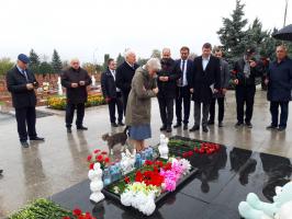 . Беслан. окт.2021.8____.jpg